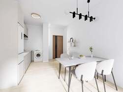 The Alps Residences (D18), Condominium #558741621